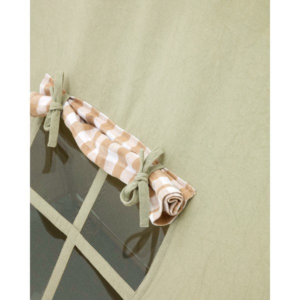 Otroški šotor Yanil – Kave Home-image-1