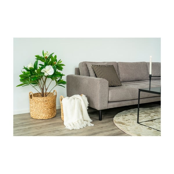 Odeja 164x127 cm Salir - House Nordic-image-1