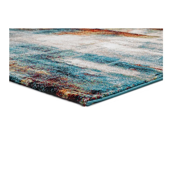 Preproga Universal Valencia, 140 x 200 cm-image-2