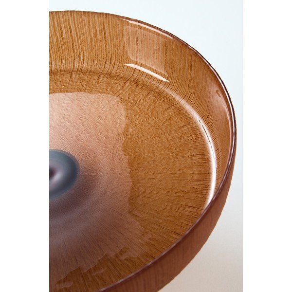 Pladenj Duni – Jotex-image-3
