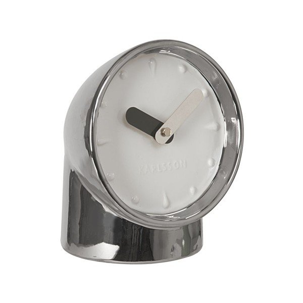 Ura Periscope Chrome-image-1