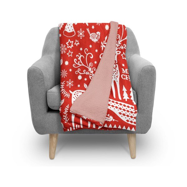 Odejo Oyo home Comet, 160 x 220 cm-image-1