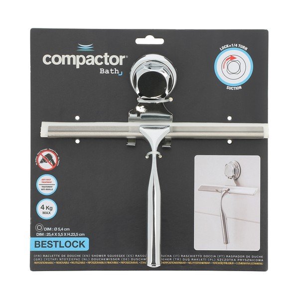 Brisalec Bestlock Bath – Compactor-image-3