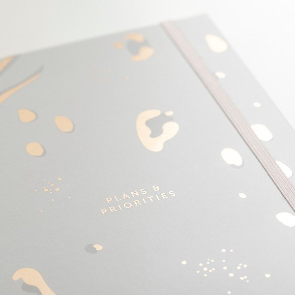 Tedenski planer Busy B, 104 strani-image-1