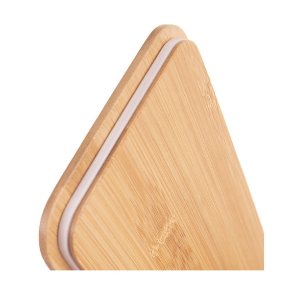 Črna kovinska škatla za čaj – Orion-image-4