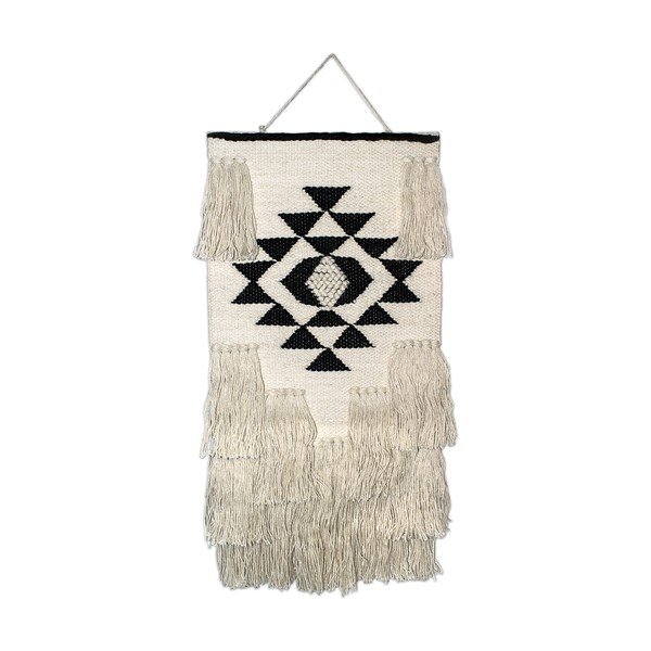 Makrame 50x95 cm Retro chic – HF Living