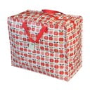 Vreča London Vintage Apple Jumbo 