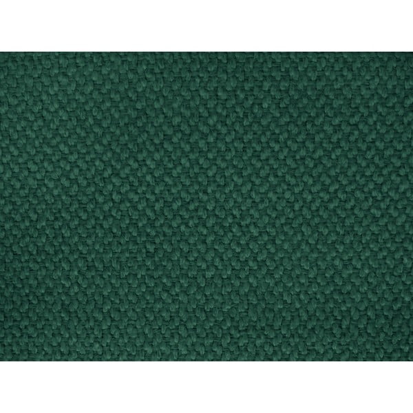 Zelena kotna sedežna garnitura Cosmopolitan Design Bali, levi kot-image-1