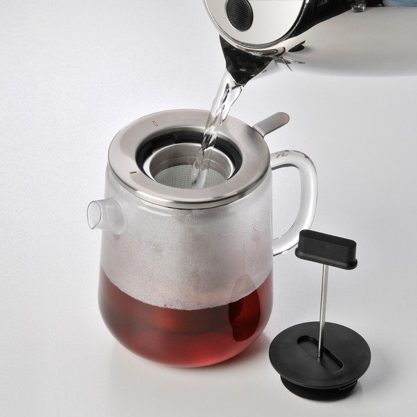 WMF čajnik, 1,3 l-image-4