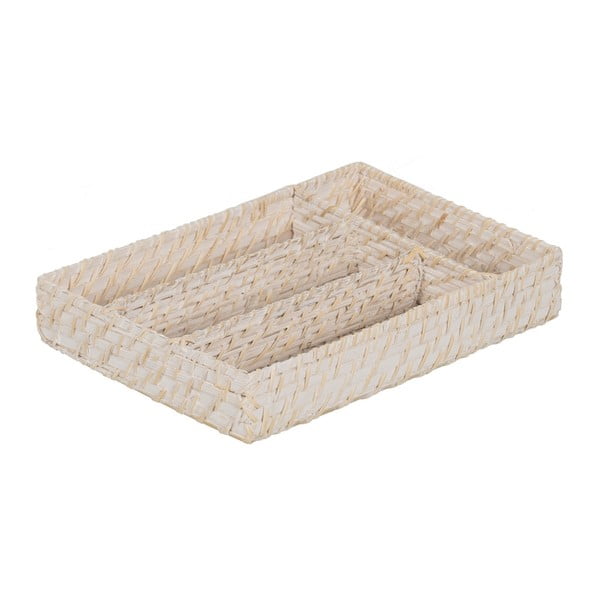 Organizator za pribor Mimbre – Ixia