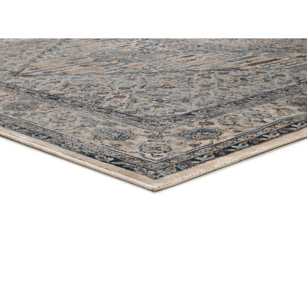 Preproga Universal Dihya, 200 x 290 cm-image-2