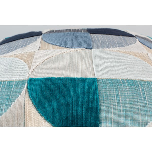 Dekorativna blazina 45x45 cm Club - Zuiver-image-1