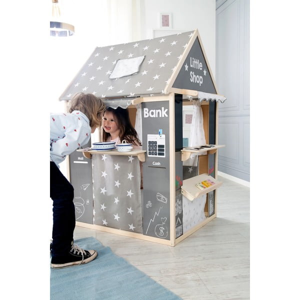 Otroška trgovina Little Shop – Roba-image-2