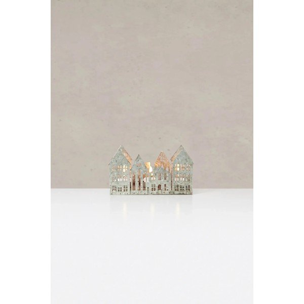 Siva svetlobna dekoracija York – Markslöjd-image-3