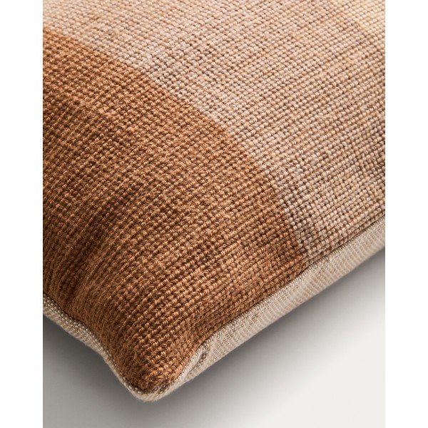 Zunanja prevleka za blazino 40x60 cm Adys – Kave Home-image-2