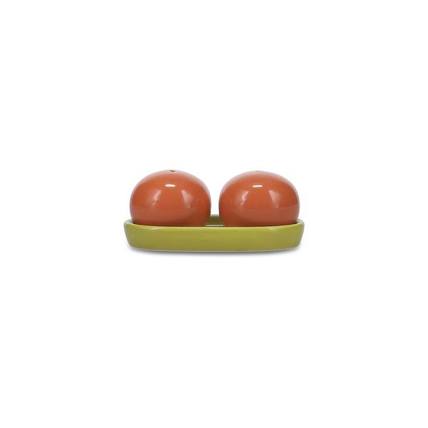 Solnica in poprnica Duo – ONA-image-2