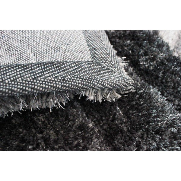 Preproge Flair Rugs Ascent Lattice, 160 x 230 cm-image-2