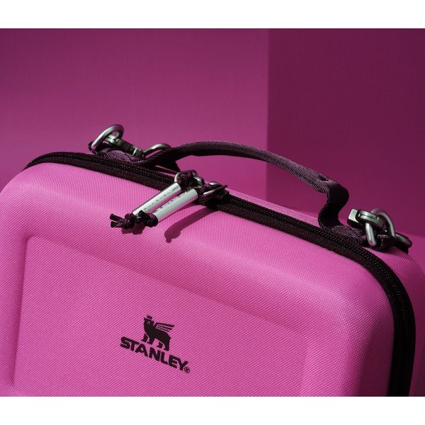 Posoda za malico All Day Arista Mini Lunch Box Dew Drop – Stanley-image-3
