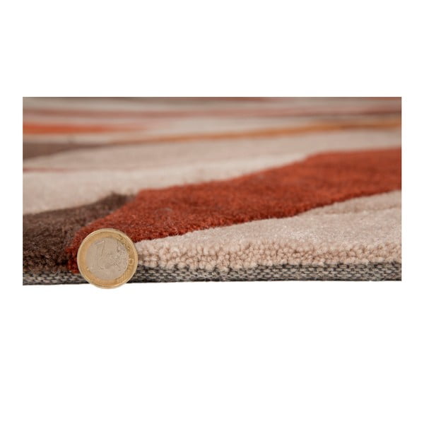 Preproga Flair Rugs Infinite Splinter Ragaba, 120 x 170 cm-image-2