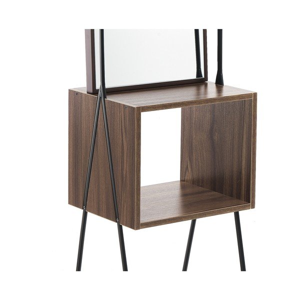 Stoječe ogledalo Tomasucci Billa, višina 164 cm-image-1