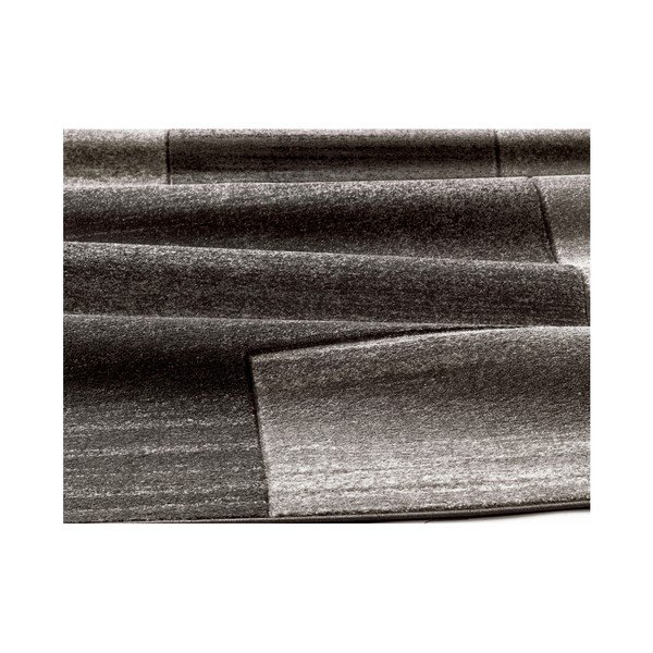Preproga Webtappeti Intarsio Gradient Coal, 120 x 170 cm-image-2