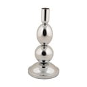 Kovinski svečnik Dazzle – PT LIVING