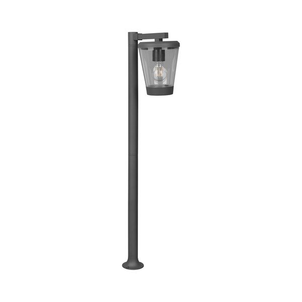 Zunanja svetilka (višina 10 cm) Cavado – Trio-image-1