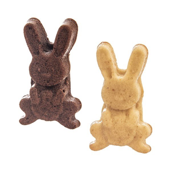 Silikonski model 13,5x21 cm – Orion-image-3