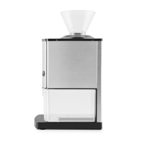 Drobilec ledu OneConcept-image-2
