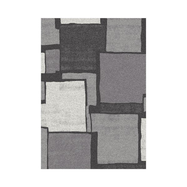 Preproga Universal Cullio, 57 x 110 cm
