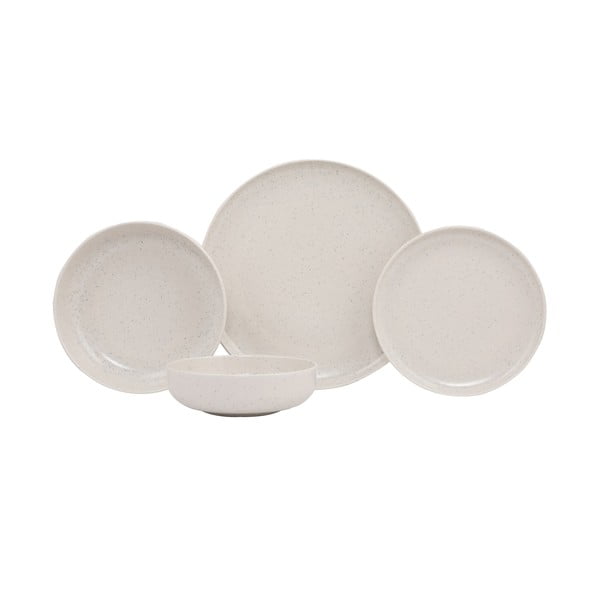 Porcelanast jedilni servis 16 ks – Hermia-image-3