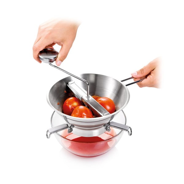 Pripomoček za pasiranje GrandChef - Tescoma-image-1