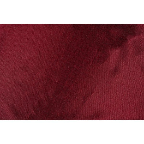 Bordo rdeča zavesa 140x245 cm Royal Taffeta – Mendola Fabrics-image-4