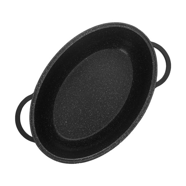 Posoda za pečenje 30x43 cm Grande Aroma - Orion-image-2