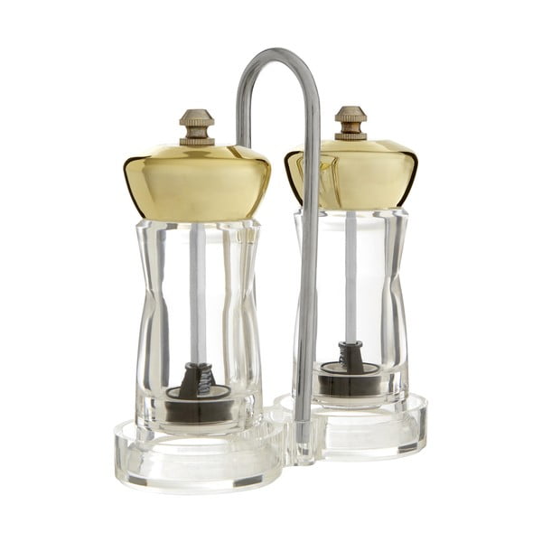 Solnica in pepernica – Premier Housewares-image-1