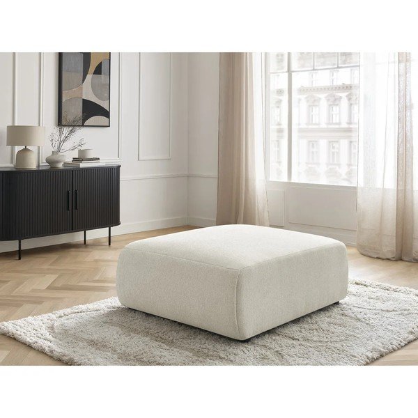 Bel modularni otoman Jana – Bobochic Paris-image-1