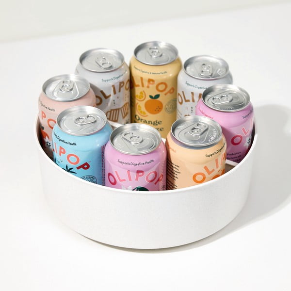 Organizator za začimbe – iDesign-image-3