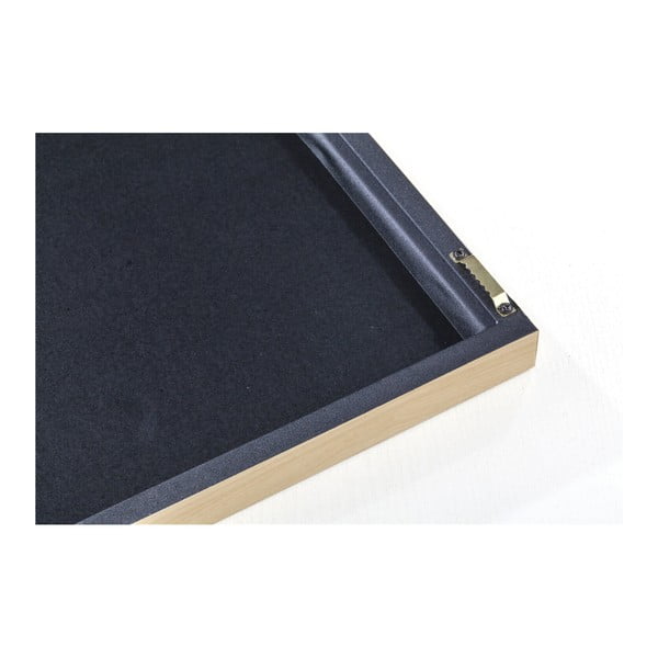 Slika sømcasa Številke, 30 x 30 cm-image-4