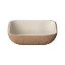 Tekstilni organizator Herba – Blomus