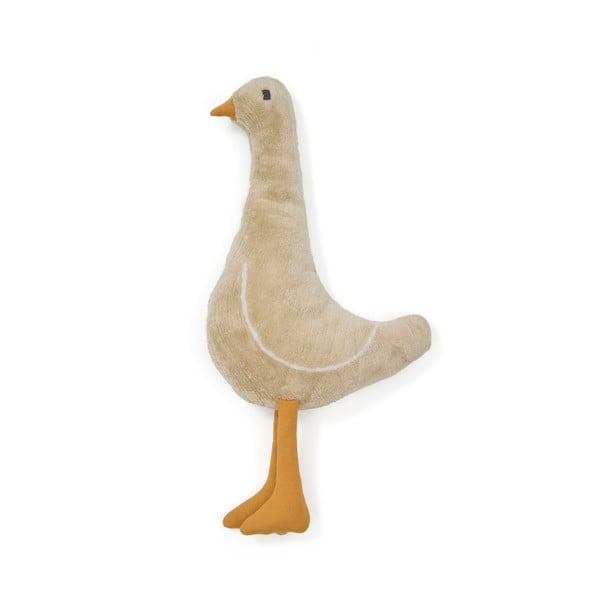 Otroška blazina 40x70 cm Milu – Kave Home