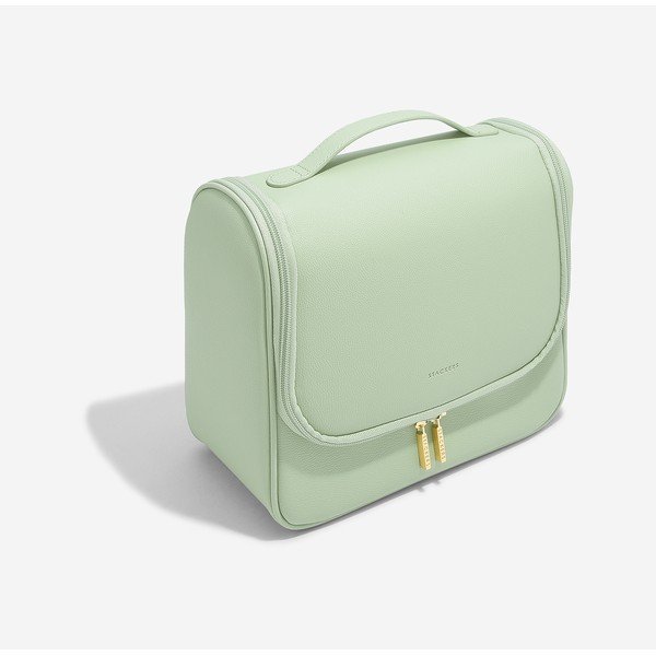 Potovalna torba - Stackers-image-1