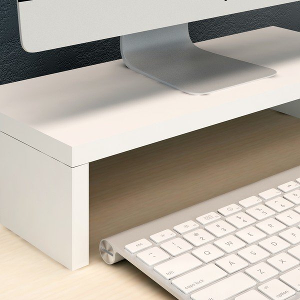 Organizator Vento - Gauge Concept-image-1