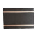 Pogrinjek 30x45 cm – JAHU collections