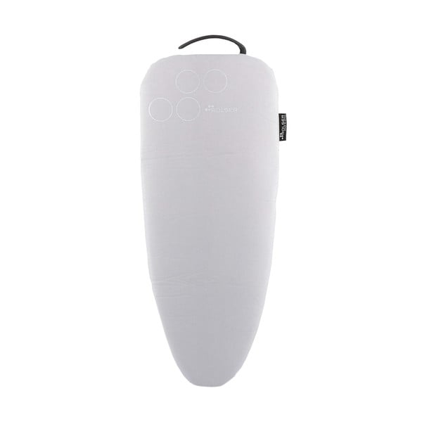 Namizna likalna deska 72x29 cm K-Mini Surf – Rolser-image-4