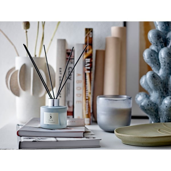 Lončen dekorativni pladenj Ngan – Bloomingville-image-2