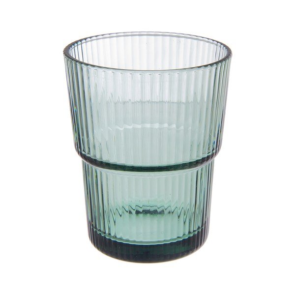 Kozarec 400 ml Verde – Orion-image-2