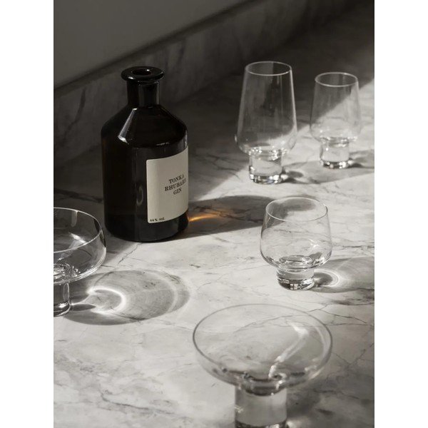 Kozarec 200 ml Koyoi – Blomus-image-2