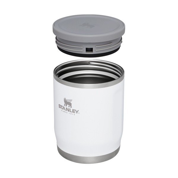 Termos posoda za hrano Adventure To-Go – Stanley-image-2