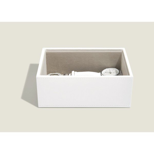 Organizator za nakit Mini Set – Stackers-image-3