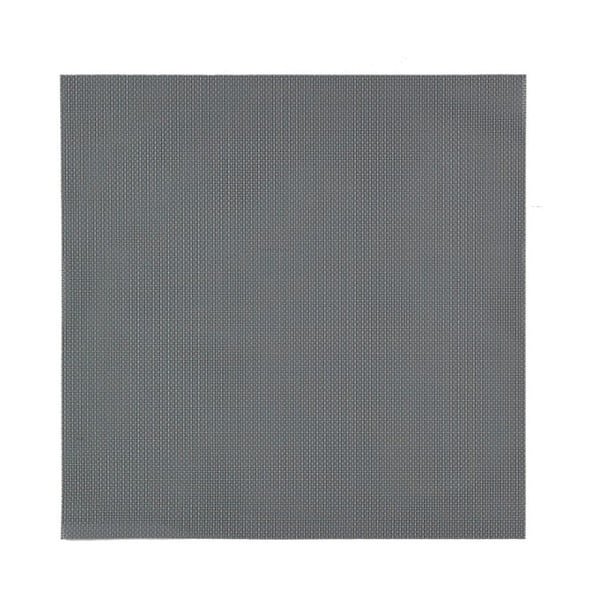 Zone Paraya siva podloga, 35 x 35 cm